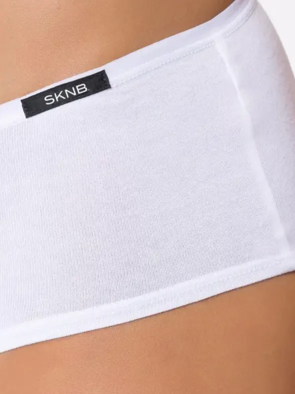 Panty 2er Pack - Cotton Advantage