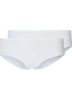 Panty 2er Pack - Micro Advantage