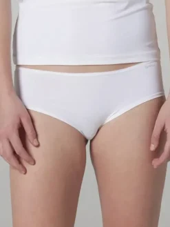 Panty 2er Pack - Micro Advantage