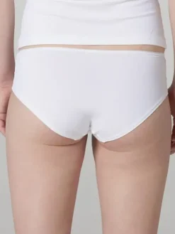 Panty 2er Pack - Micro Advantage