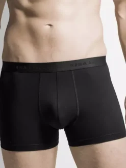 Panty 2er-Pack - Flash Basic