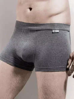 Panty Finn mit Softbund - Flash Basic