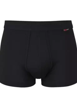 Panty Finn mit Softbund - Flash Basic