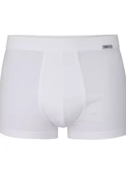 Panty Finn mit Softbund - Flash Basic