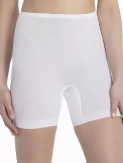 Panty Hose - Cotton 2:2