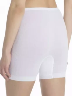 Panty Hose - Cotton 2:2