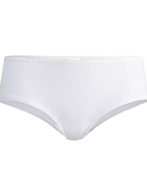 Panty Lilly - Soft Line