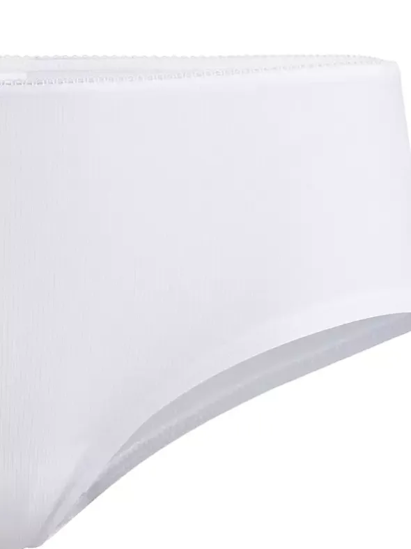 Panty Lilly - Soft Line