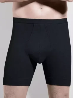 Panty mit Eingriff - Sport