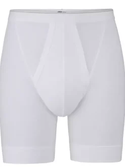 Panty mit Eingriff - Sport