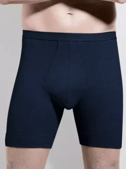 Panty mit Eingriff - Sport