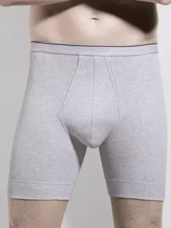 Panty mit Eingriff - Sport