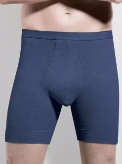 Panty mit Eingriff - Sport