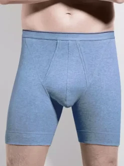 Panty mit Eingriff - Sport