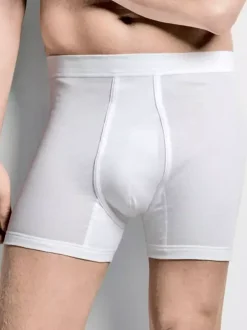 Panty mit Eingriff Richard - Models Austria