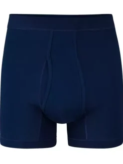 Panty mit Eingriff Richard - Models Austria