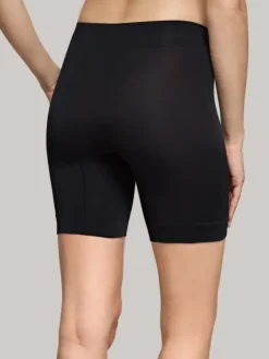 Panty mit langem Bein - Seamless Light