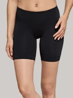 Panty mit langem Bein - Seamless Light