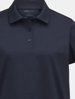 Poloshirt Kurzarm - Timeless
