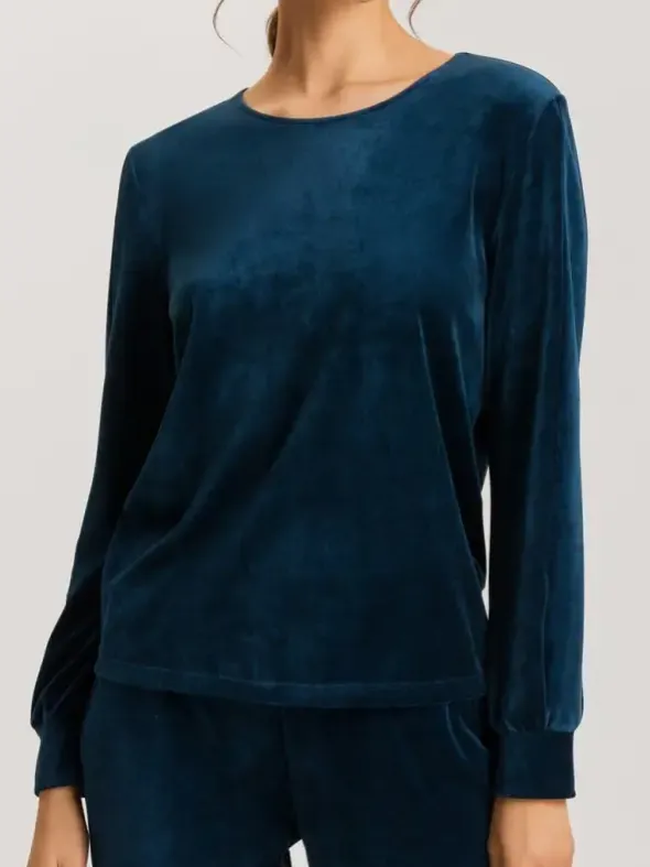 Pullover - Favourites