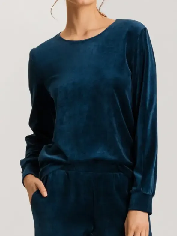 Pullover - Favourites