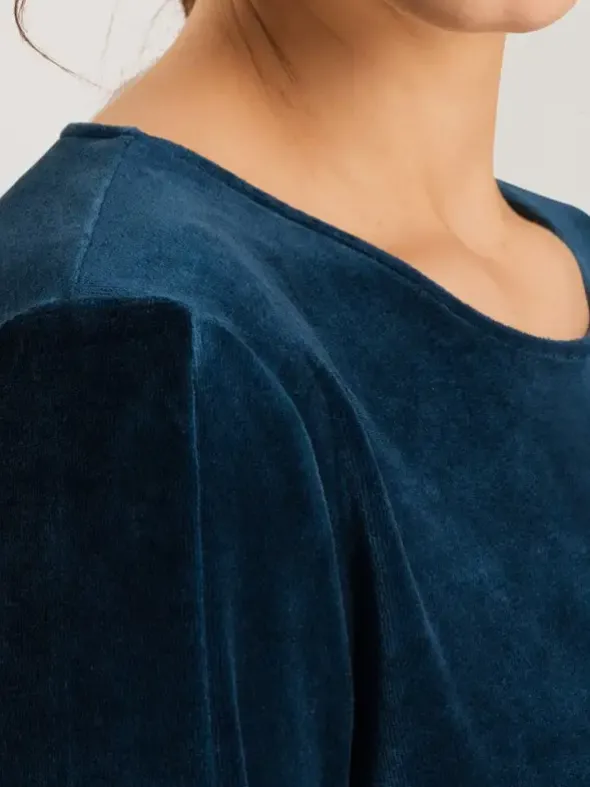 Pullover - Favourites