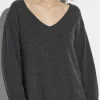 Pullover - Luxury Cashmere