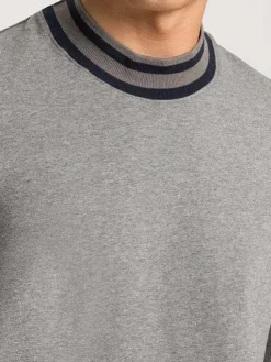 Pullover - Natural Living