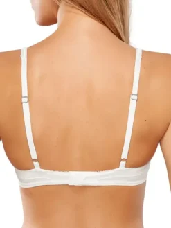 Push Up BH - Longlife Softness