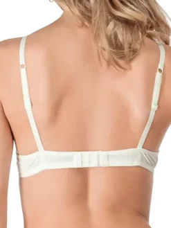 Push Up BH - Nostalgia