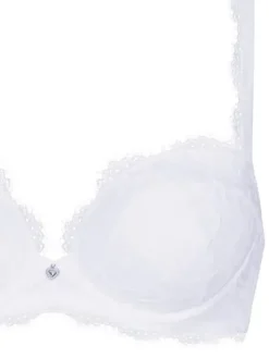 Push Up-BH - Serie Amazing