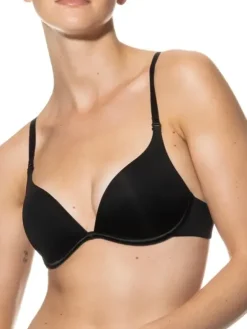 Push Up-BH - Serie Joan