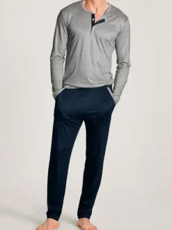 Pyjama - 100% Nature Night