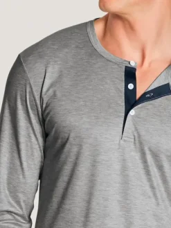 Pyjama - 100% Nature Night