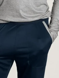 Pyjama - 100% Nature Night