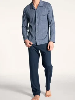 Pyjama - Relax Choice