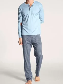 Pyjama - Relax Choice