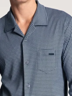 Pyjama - Relax Choice