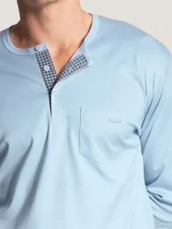 Pyjama - Relax Choice