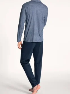 Pyjama - Relax Choice