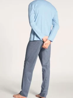 Pyjama - Relax Choice