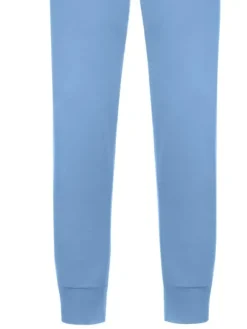 Pyjama 7/8 - Serie Flower Meadow