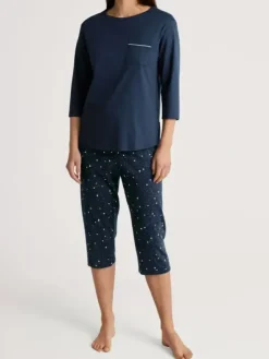 Pyjama 3/4 - Sweet Dreams