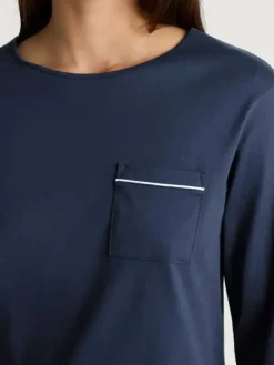 Pyjama 3/4 - Sweet Dreams