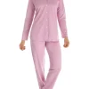 Pyjama - Agneta