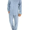 Pyjama - Ben