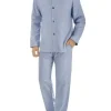 Pyjama - Ben