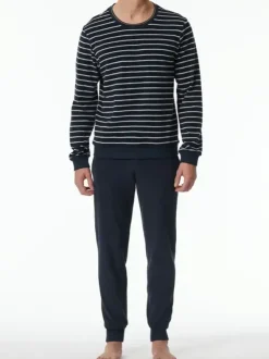 Pyjama - Casual Nightwear