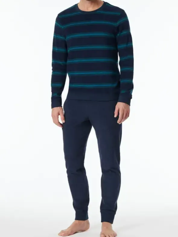 Pyjama - Casual Nightwear