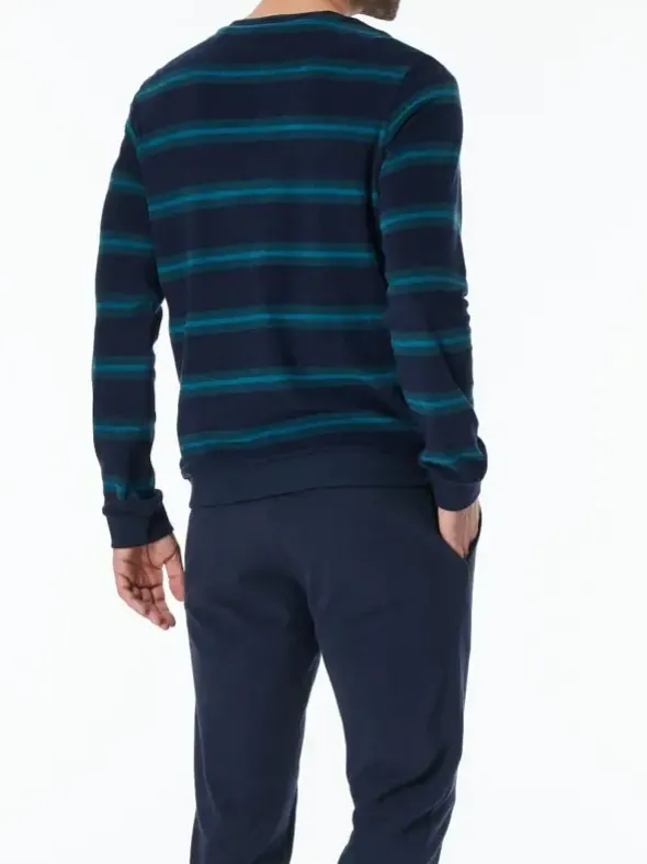 Pyjama - Casual Nightwear